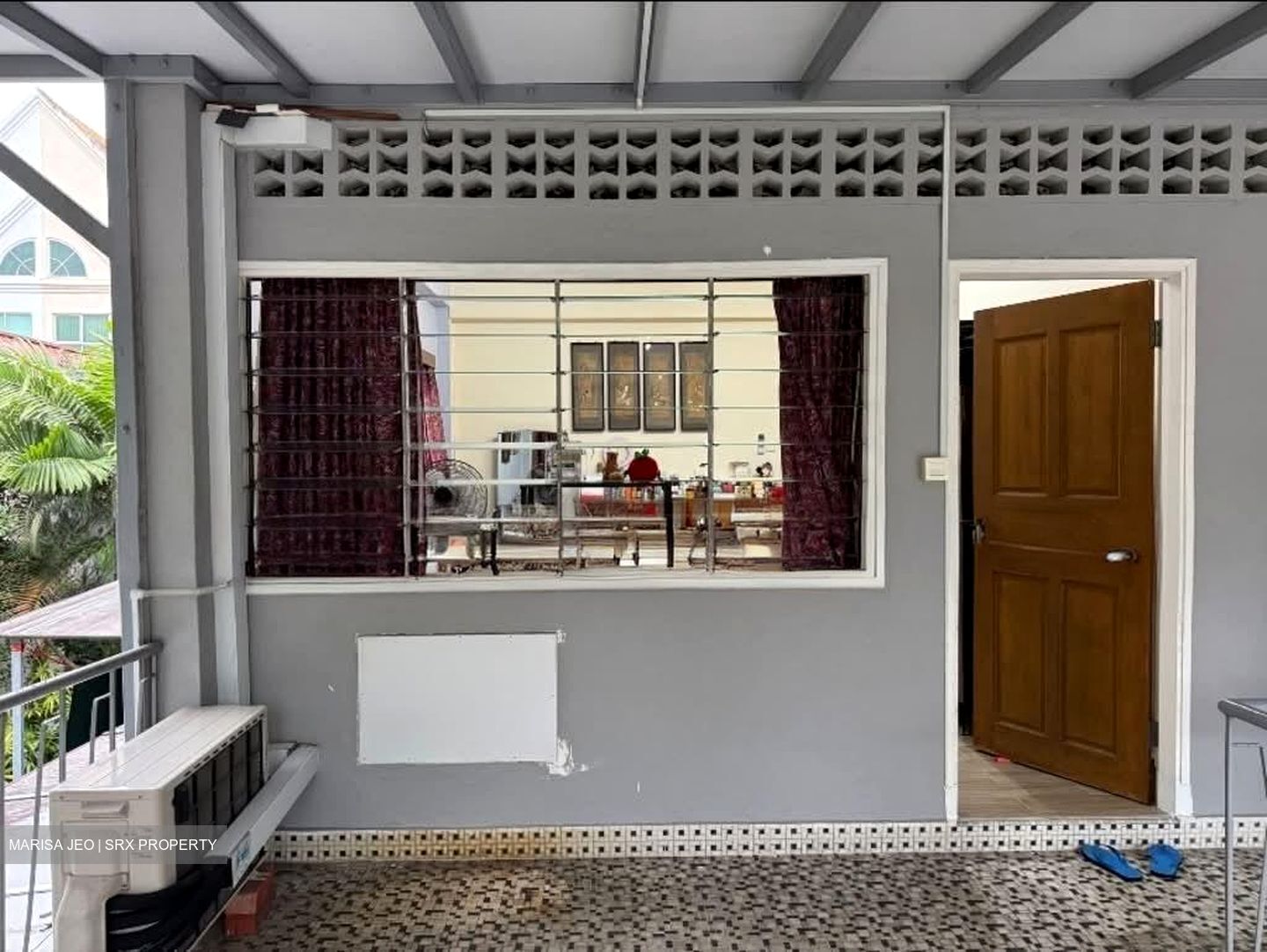 Dunearn Estate (D11), Semi-Detached #556738551